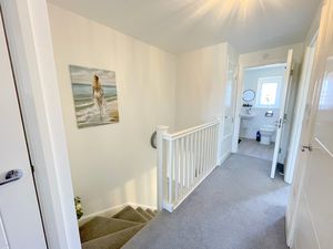 Mannings Road- click for photo gallery
